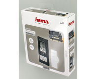 Hama STACJA POGODY HAMA EWS 165# - 1387180 - zdjęcie 2